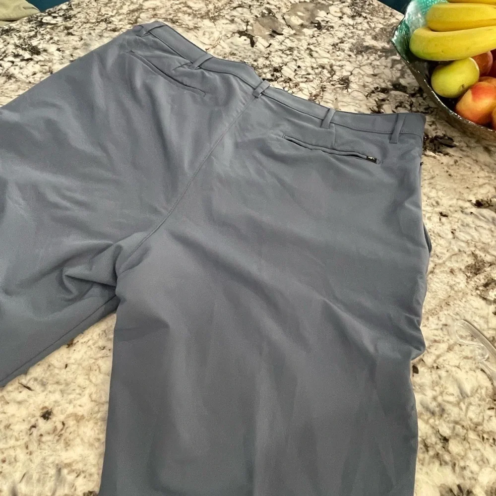 Banana Republic Pants men’s 38x29